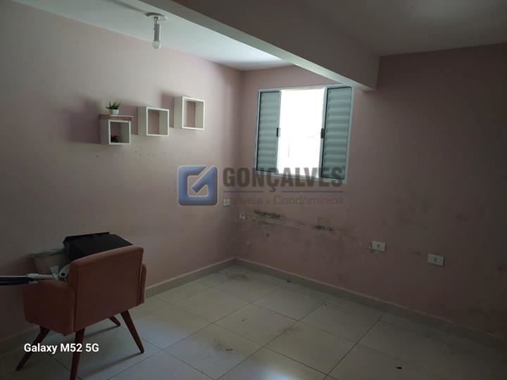 5555, Chácara, à venda, à venda, 2.200.000,00,Dos Finco, São Bernardo do Campo,3 quartos: B (31)