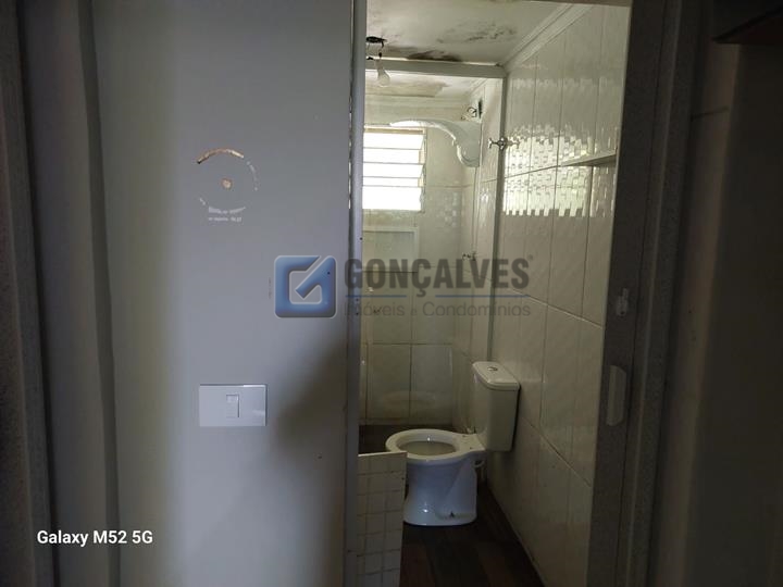 5555, Chácara, à venda, à venda, 2.200.000,00,Dos Finco, São Bernardo do Campo,3 quartos: C (30)