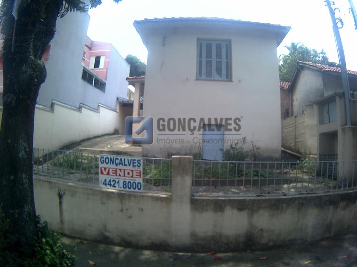 5556, Terreno, à venda, à venda, 1.600.000,00,Jardim, Santo André,: (18)