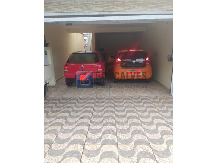 5557, Sobrado, à venda, à venda, 465.000,00,Montanhão, São Bernardo do Campo,4 quartos: A (30)