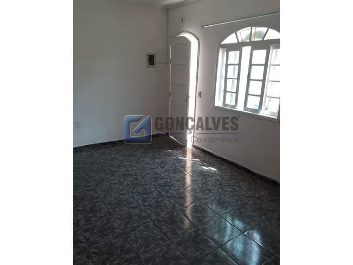 5557, Sobrado, à venda, à venda, 465.000,00,Montanhão, São Bernardo do Campo,4 quartos: A (32)