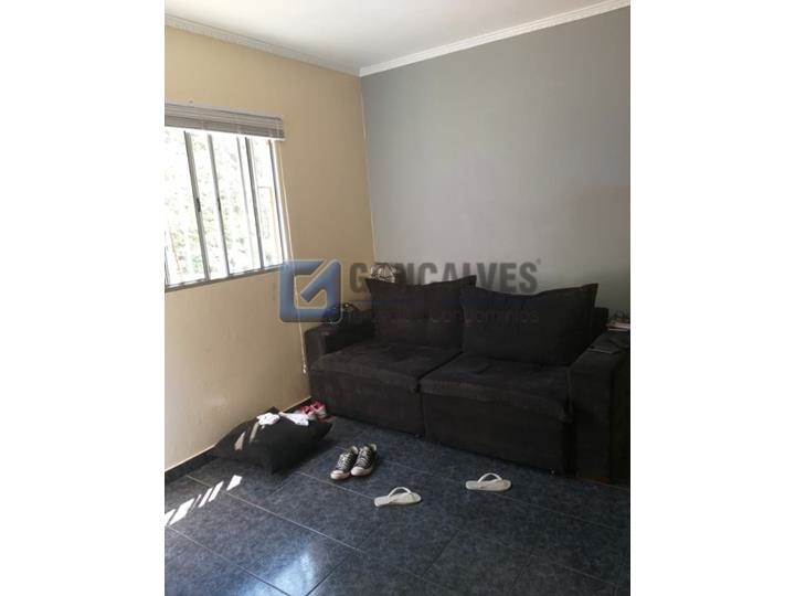 5557, Sobrado, à venda, à venda, 465.000,00,Montanhão, São Bernardo do Campo,4 quartos: A (41)