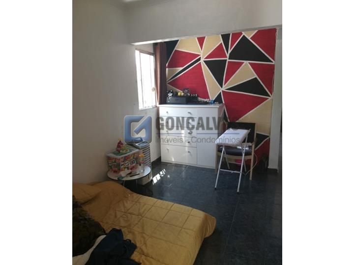 5557, Sobrado, à venda, à venda, 465.000,00,Montanhão, São Bernardo do Campo,4 quartos: B (30)