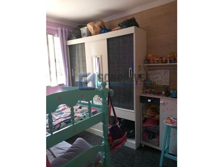 5557, Sobrado, à venda, à venda, 465.000,00,Montanhão, São Bernardo do Campo,4 quartos: B (31)