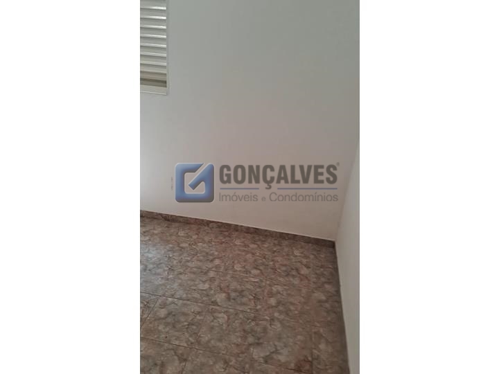 5557, Sobrado, à venda, à venda, 465.000,00,Montanhão, São Bernardo do Campo,4 quartos: B (32)