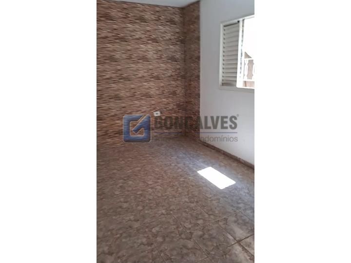 5557, Sobrado, à venda, à venda, 465.000,00,Montanhão, São Bernardo do Campo,4 quartos: B (33)