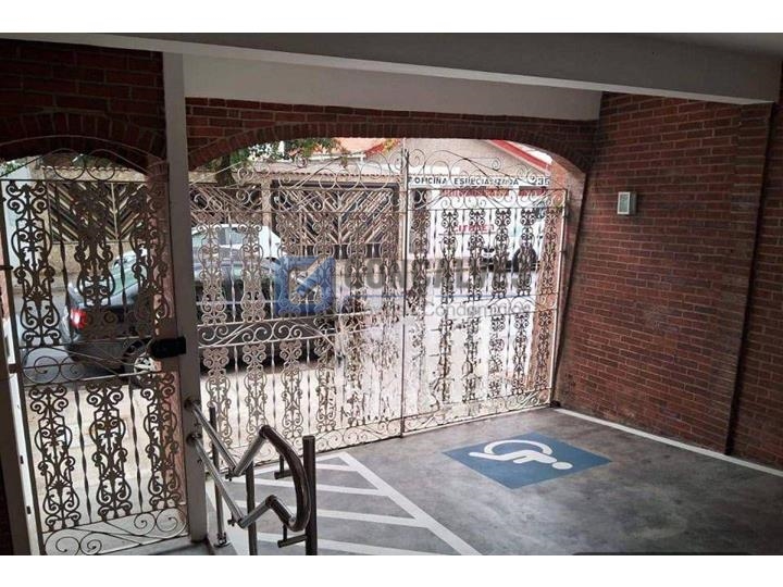 5559, Casa, à venda, à venda, 900.000,00,Rudge Ramos, São Bernardo do Campo,: A (20)