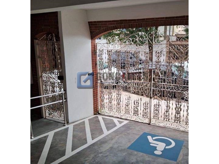 5559, Casa, à venda, à venda, 900.000,00,Rudge Ramos, São Bernardo do Campo,: A (21)