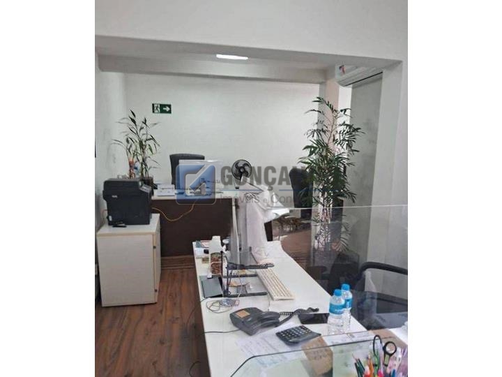 5559, Casa, à venda, à venda, 900.000,00,Rudge Ramos, São Bernardo do Campo,: A (32)