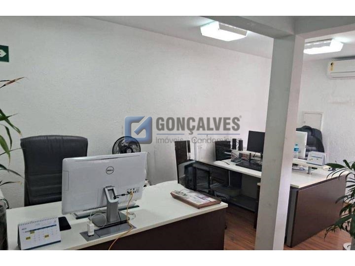 5559, Casa, à venda, à venda, 900.000,00,Rudge Ramos, São Bernardo do Campo,: A (33)