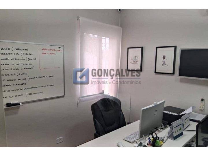 5559, Casa, à venda, à venda, 900.000,00,Rudge Ramos, São Bernardo do Campo,: A (40)