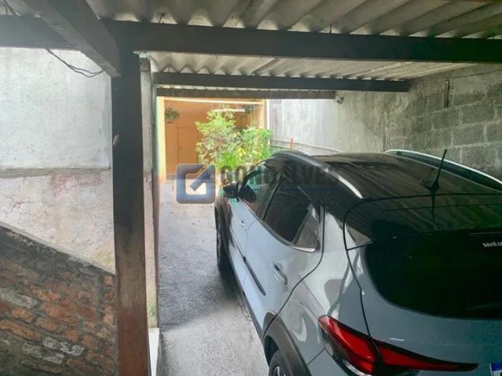 5560, Casa, à venda, à venda, 450.000,00,Vila Guaraciaba, Santo André,2 quartos: A (31)