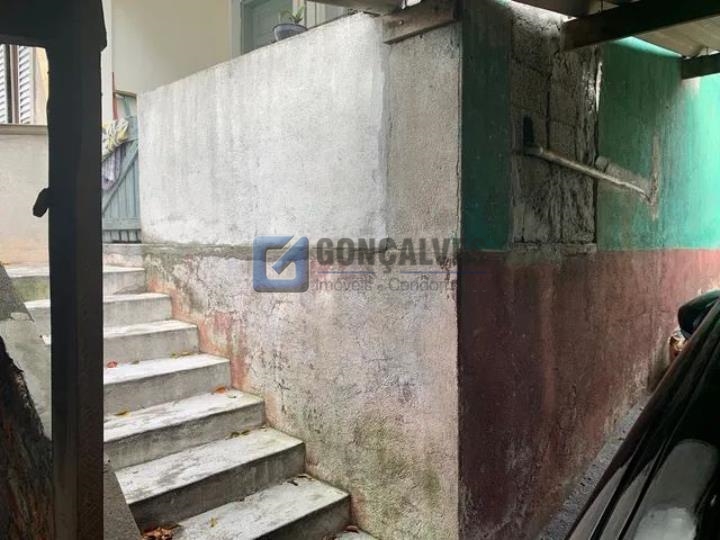 5560, Casa, à venda, à venda, 450.000,00,Vila Guaraciaba, Santo André,2 quartos: A (32)