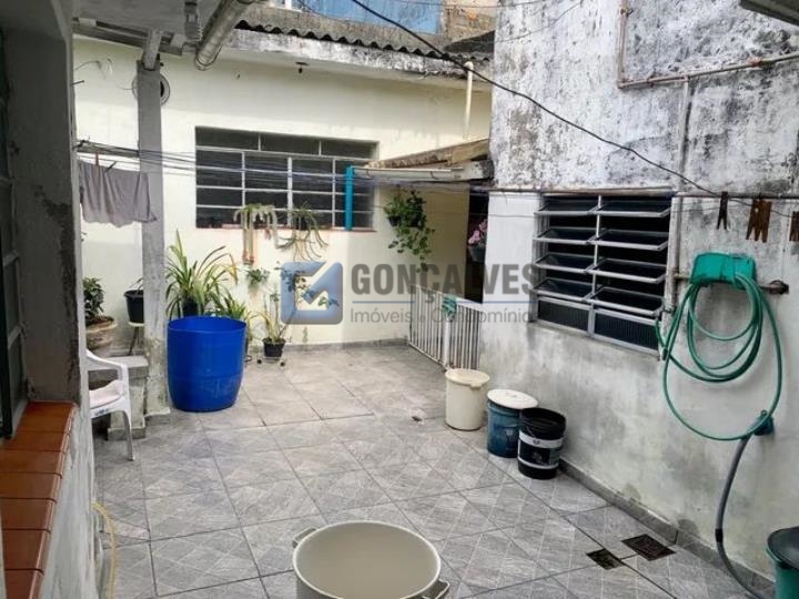 5560, Casa, à venda, à venda, 450.000,00,Vila Guaraciaba, Santo André,2 quartos: A (34)
