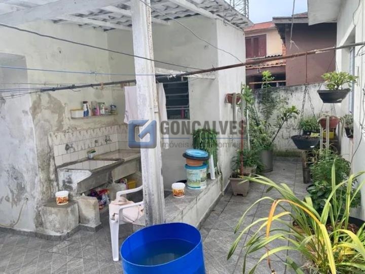 5560, Casa, à venda, à venda, 450.000,00,Vila Guaraciaba, Santo André,2 quartos: A (35)