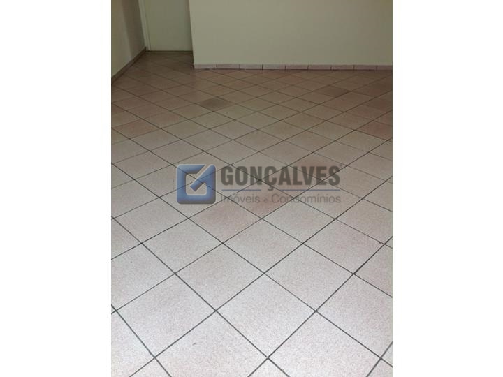 5561, Apartamento, à venda, à venda, 520.000,00,Santa Maria, São Caetano do Sul,3 quartos: A (20)