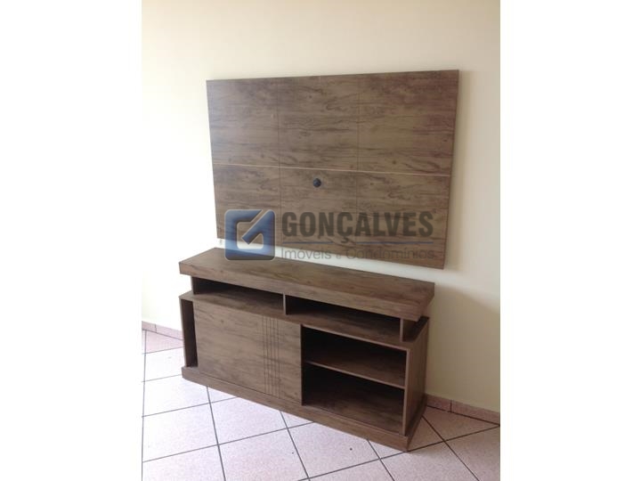 5561, Apartamento, à venda, à venda, 520.000,00,Santa Maria, São Caetano do Sul,3 quartos: A (21)