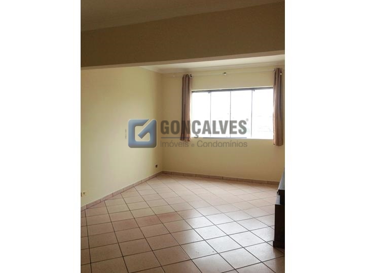 5561, Apartamento, à venda, à venda, 520.000,00,Santa Maria, São Caetano do Sul,3 quartos: A (22)