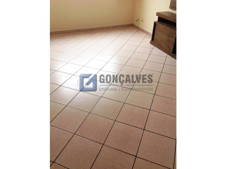 5561, Apartamento, à venda, à venda, 520.000,00,Santa Maria, São Caetano do Sul,3 quartos: A (23)