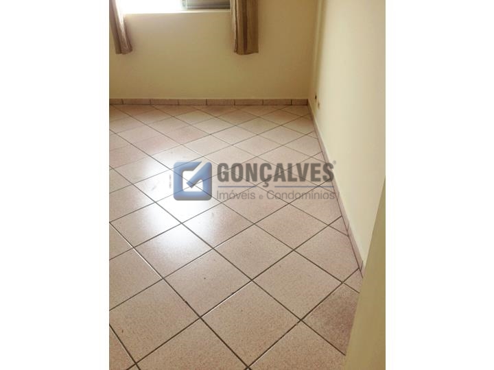 5561, Apartamento, à venda, à venda, 520.000,00,Santa Maria, São Caetano do Sul,3 quartos: B (30)