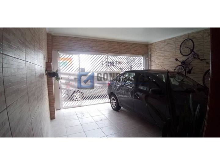 5562, Sobrado, à venda, à venda, 638.000,00,Cooperativa, São Bernardo do Campo,4 quartos: A (31)