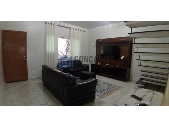 5562, Sobrado, à venda, à venda, 638.000,00,Cooperativa, São Bernardo do Campo,4 quartos: A (32)