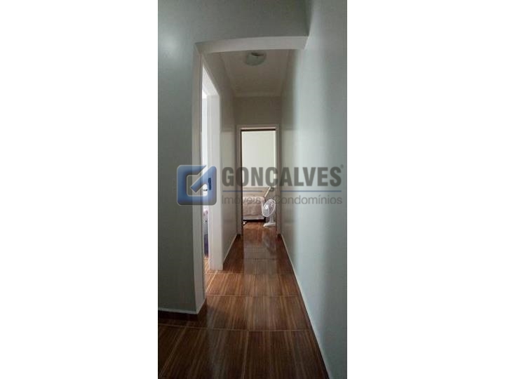 5562, Sobrado, à venda, à venda, 638.000,00,Cooperativa, São Bernardo do Campo,4 quartos: B (12)