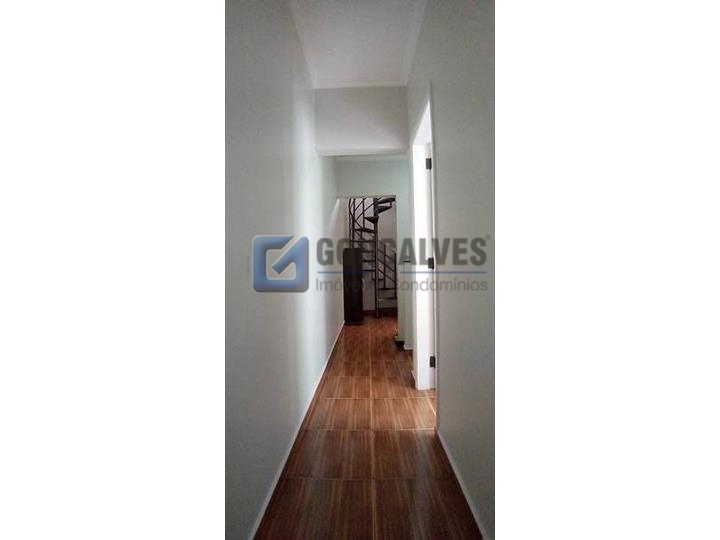 5562, Sobrado, à venda, à venda, 638.000,00,Cooperativa, São Bernardo do Campo,4 quartos: B (13)