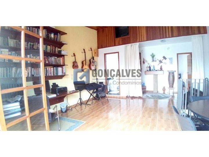 5562, Sobrado, à venda, à venda, 638.000,00,Cooperativa, São Bernardo do Campo,4 quartos: B (14)