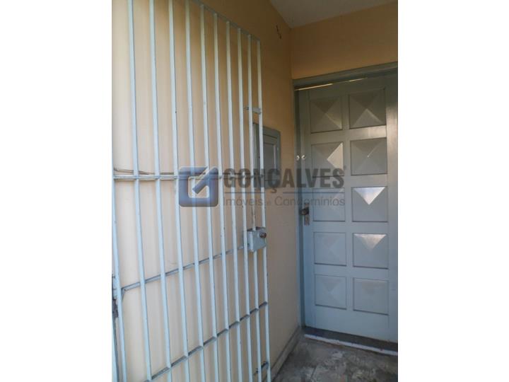 5564, Sobrado, à venda, à venda, 950.000,00,Santa Paula, São Caetano do Sul,3 quartos: A (20) (2)