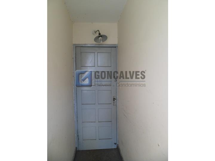 5564, Sobrado, à venda, à venda, 950.000,00,Santa Paula, São Caetano do Sul,3 quartos: A (25)