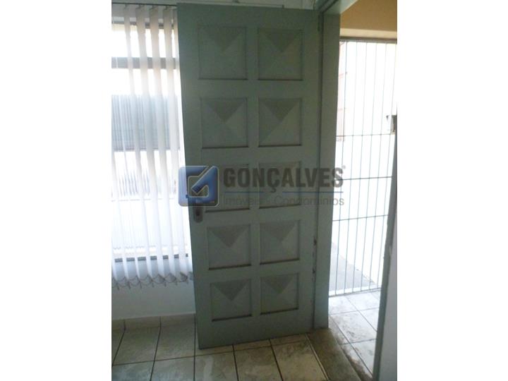 5564, Sobrado, à venda, à venda, 950.000,00,Santa Paula, São Caetano do Sul,3 quartos: A (26)