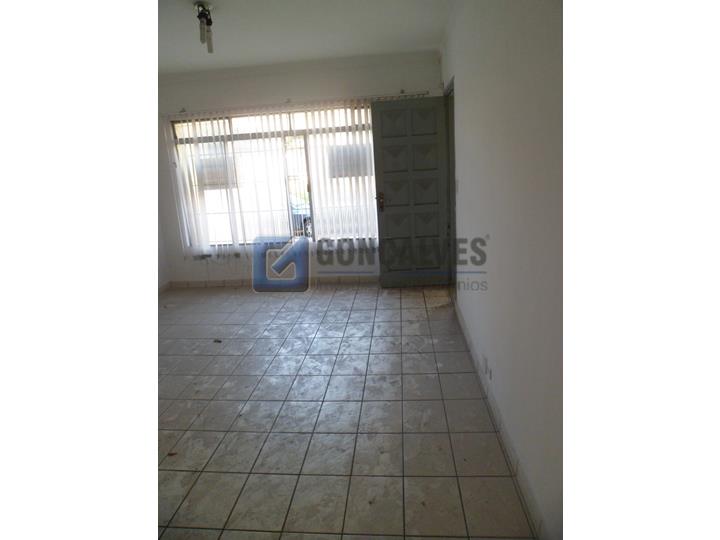 5564, Sobrado, à venda, à venda, 950.000,00,Santa Paula, São Caetano do Sul,3 quartos: A (30)