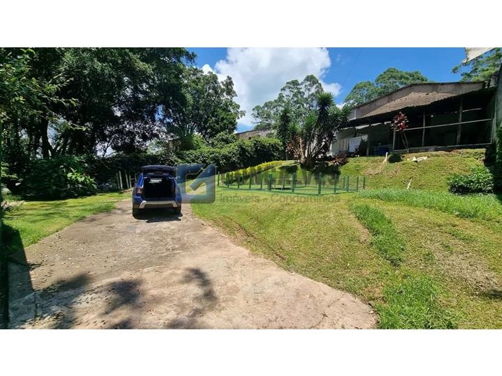 5565, Galpão, à venda, à venda, 1.000.000,00,Batistini, São Bernardo do Campo,: A (30)