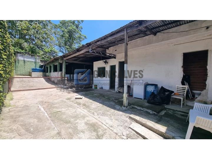 5565, Galpão, à venda, à venda, 1.000.000,00,Batistini, São Bernardo do Campo,: A (31)
