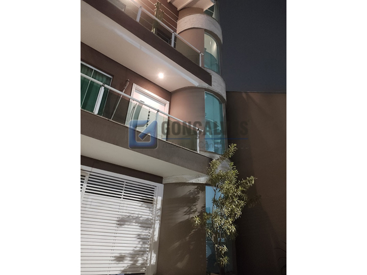 5566, Sobrado, à venda, à venda, 1.500.000,00,Dos Casa, São Bernardo do Campo,4 quartos: A (20)