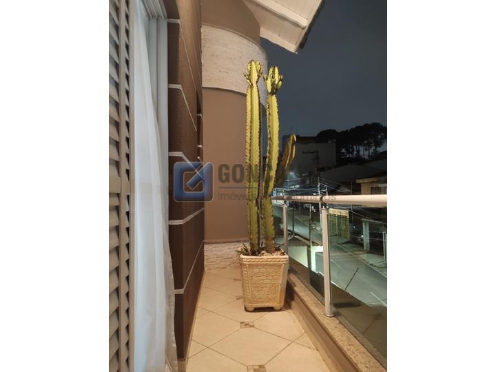 5566, Sobrado, à venda, à venda, 1.500.000,00,Dos Casa, São Bernardo do Campo,4 quartos: A (90)