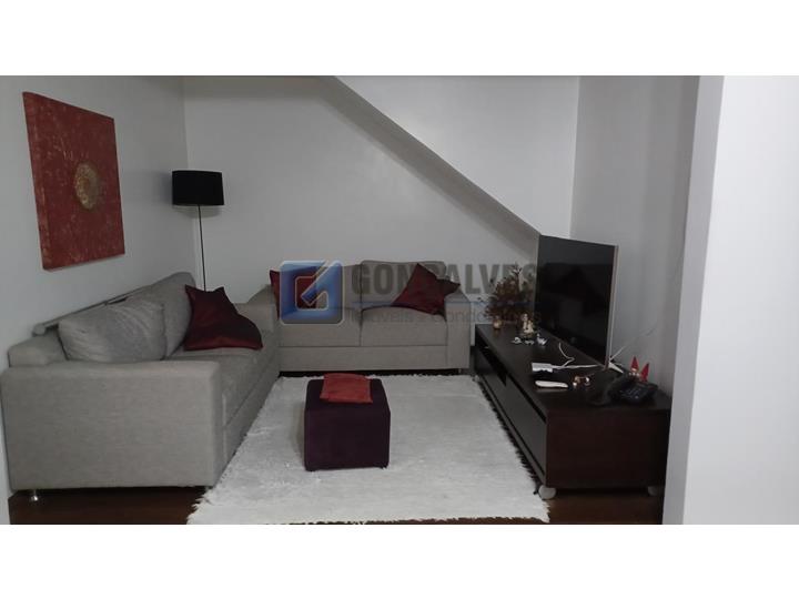 5567, Sobrado, à venda, à venda, 710.000,00,Vila Pires, Santo André,3 quartos: A (45)