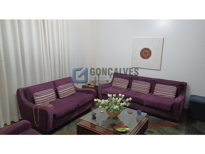 5567, Sobrado, à venda, à venda, 710.000,00,Vila Pires, Santo André,3 quartos: A (51)