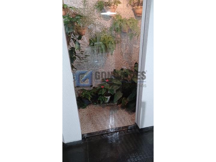 5567, Sobrado, à venda, à venda, 710.000,00,Vila Pires, Santo André,3 quartos: A (53)