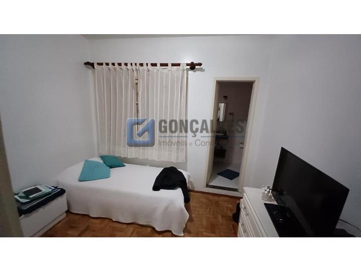 5567, Sobrado, à venda, à venda, 710.000,00,Vila Pires, Santo André,3 quartos: B (30)