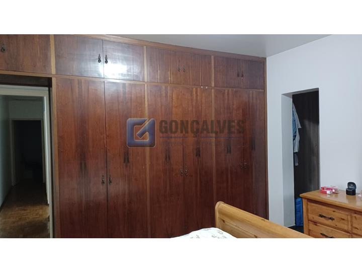 5567, Sobrado, à venda, à venda, 710.000,00,Vila Pires, Santo André,3 quartos: B (32)