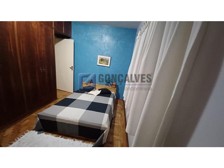 5567, Sobrado, à venda, à venda, 710.000,00,Vila Pires, Santo André,3 quartos: B (35)