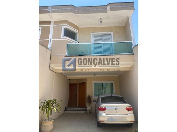 5569, Sobrado, à venda, à venda, 925.000,00,Independência, São Bernardo do Campo,3 quartos: A (30)