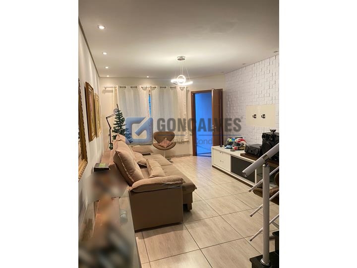 5569, Sobrado, à venda, à venda, 925.000,00,Independência, São Bernardo do Campo,3 quartos: A (31)