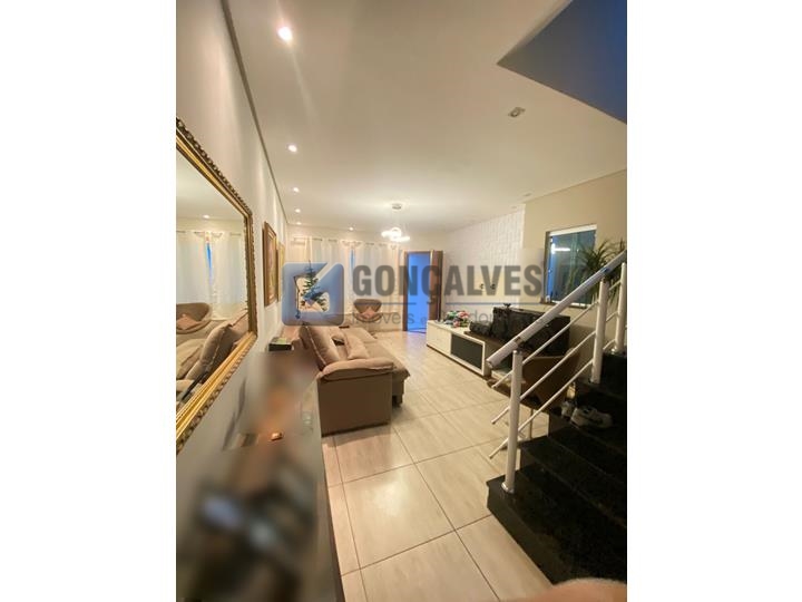 5569, Sobrado, à venda, à venda, 925.000,00,Independência, São Bernardo do Campo,3 quartos: A (32)