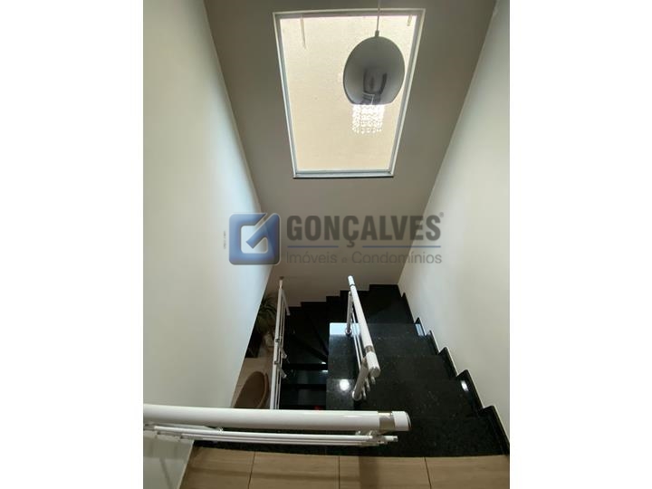 5569, Sobrado, à venda, à venda, 925.000,00,Independência, São Bernardo do Campo,3 quartos: B (15)