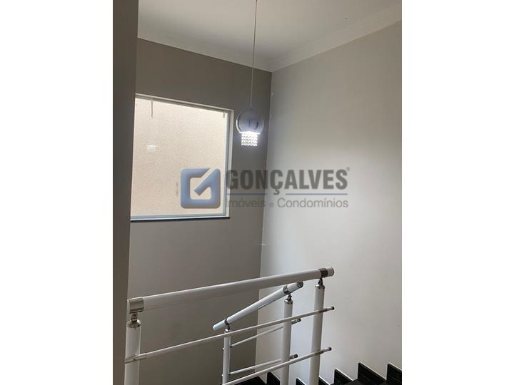 5569, Sobrado, à venda, à venda, 925.000,00,Independência, São Bernardo do Campo,3 quartos: B (16)