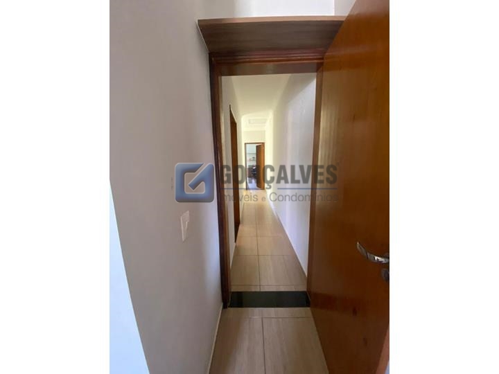 5569, Sobrado, à venda, à venda, 925.000,00,Independência, São Bernardo do Campo,3 quartos: B (20)