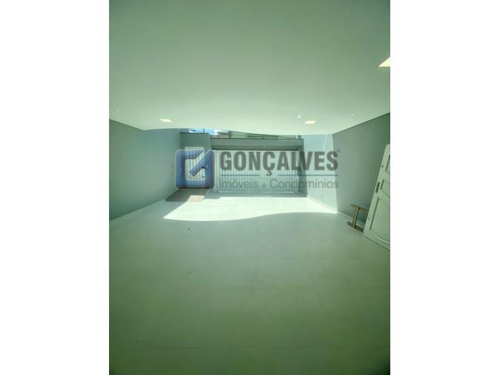 557, Sobrado, à venda, à venda, 1.320.000,00,Vila Scarpelli, Santo André,2 quartos: A (13)